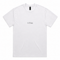 tee | 1:27am | seen / said