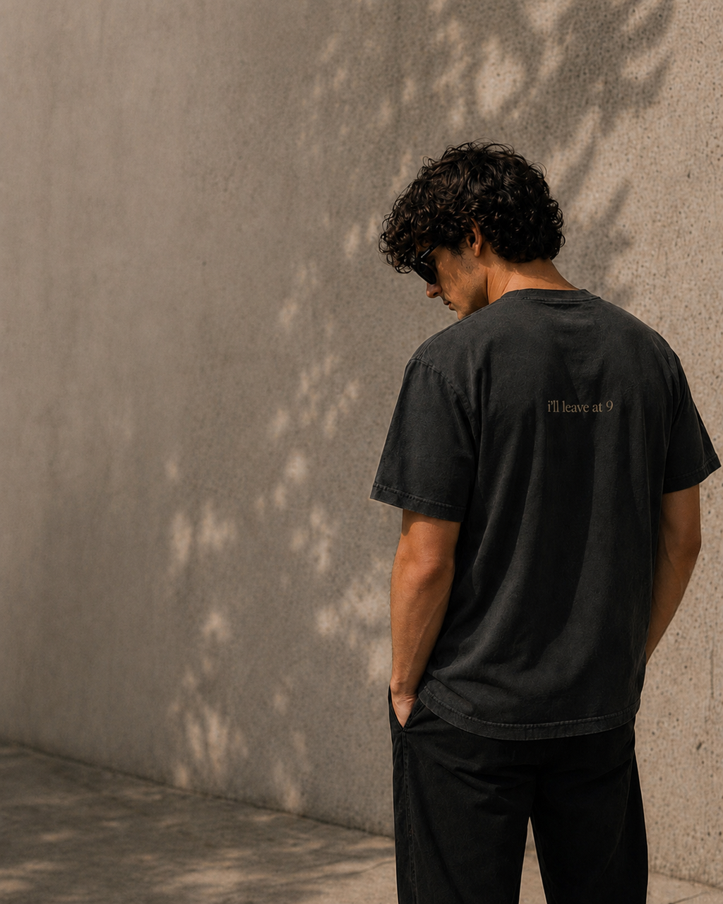 tee | 1:27am | seen / said