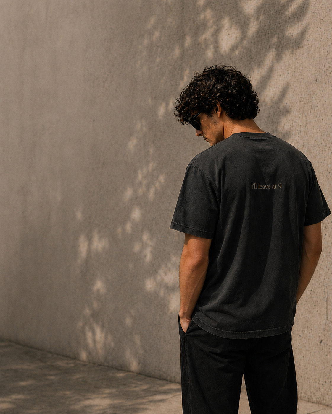 tee | 1:27am | seen / said